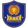 CSP Khimki